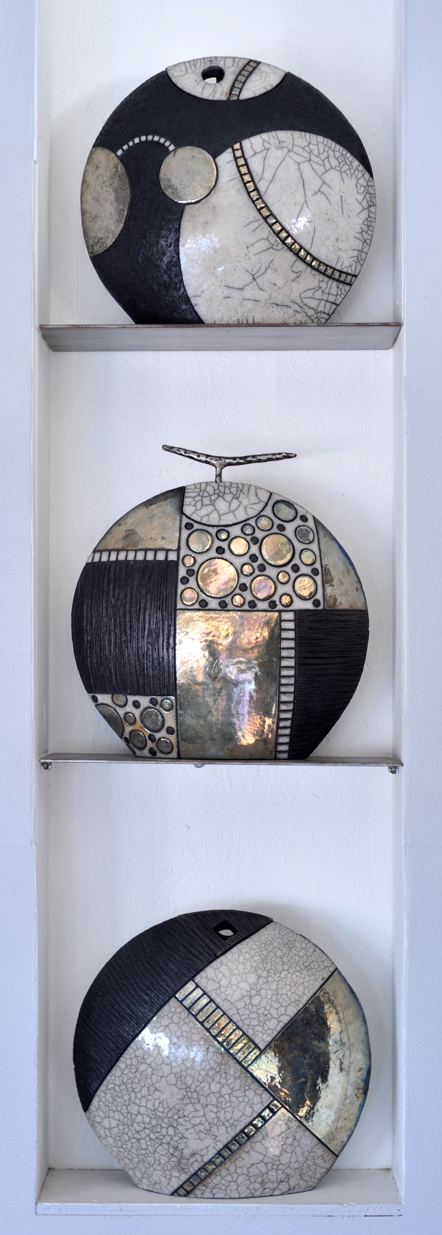 Muses et hommes-095